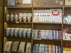 -三生有信(豫园商城店)