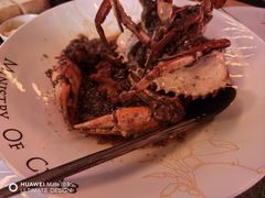 -Ministry of Crab•MOC(交子大道店)