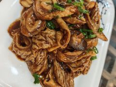 -广迎居老正兴菜馆