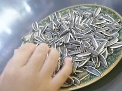 -上王村王家三合院农家乐