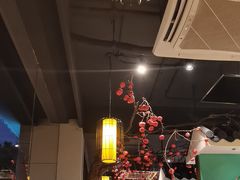 -曹家小菜(胜太路店)