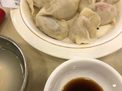 -饺子王(金厦里店)