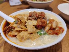 -小豆海棠(人民南路店)