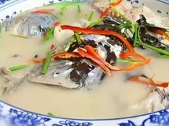 -途中饭店(开化店)