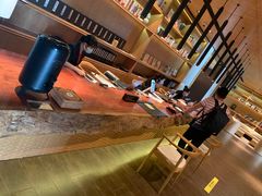 -宁波富邦荪湖山庄(慈城古县城店)