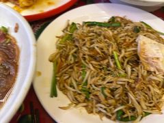 -闯关东东北农家菜(崂山石老人店)