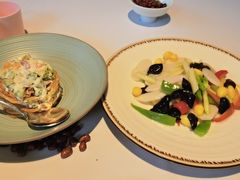 -食廬(浦东嘉里城店)