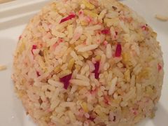 -关夫人餐厅(阳光广场店)