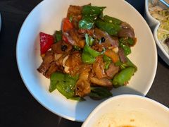 -湖里春风·淮扬菜(丽泽天街店)