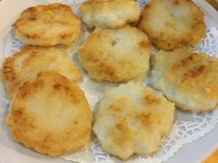 -焯明脆肉鲩世家(金沙洲店)