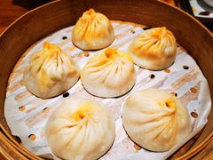 -苏小柳手工点心(人民广场分院)
