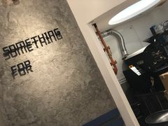 -Something For(中洲湾店)