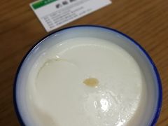 -奶酪魏(牛街总店)