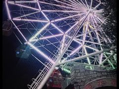 -观澜湖生态运动公社