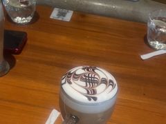 -陶享时光西餐·下午茶(信河街店)
