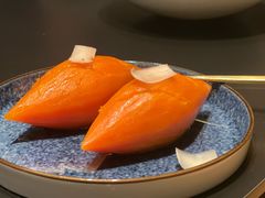 -新荣记(西溪湿地店)