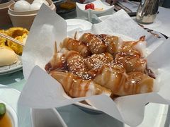 -翠园(北京王府中环店)