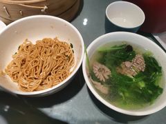 -冶春茶社(官园桥店)