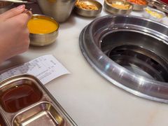 -韩宫宴和牛烤肉(苏州悠方购物中心店)