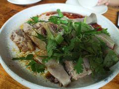 -优之名鹅城