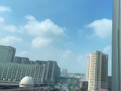 点击看大图 -百佳医疗级月子会所