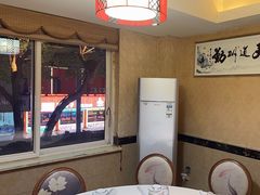 -东北一家人(友谊街店)