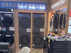 -京东五星电器(秋涛店)