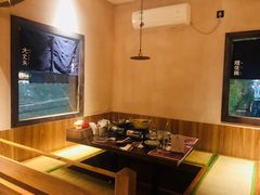 -烧鸟横丁(联发文创口岸店)