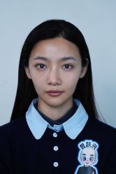 -韩辰医疗整形美容医院
