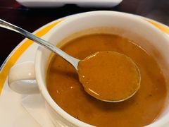 -La Creperie法餐厅(桃江路店)