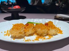 -新荣记(南京西路店)