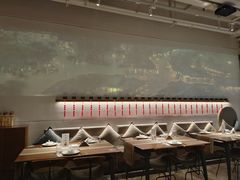 -梅花境(万科店)