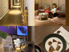 -OMSPA(盛景尚峰店)