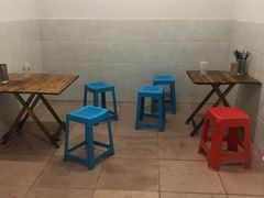 -五娭毑臭豆腐(黄兴南路店)