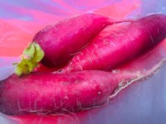 -新发地果蔬社区便民店(百环家园店)