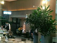 大堂-阿杜打边炉(五江天街店)
