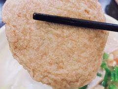 -港门粉第一家