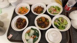 -广州安和泰医学月子会所