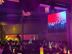 -梦田音乐miniLIVE(漳州店)