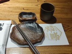 -炉胜·炉端烧·居酒屋
