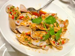 -厝包四点金·潮宴(太古仓店)