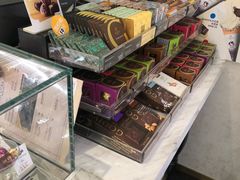-GODIVA(海岸城店)