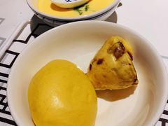 儿童餐-农耕记·湖南土菜(观澜福城天虹店)