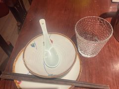 -成都娃娃花园餐厅 (南艺旗舰店)