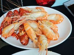 -重庆丽晶酒店·渝厨房