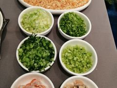脆米海鲜粥-徐记海鲜(陕西历史博物馆|明德门店)