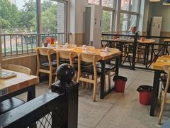 -四禧精酿烧烤串吧(大明湖店)
