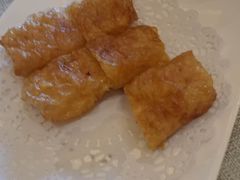 -潮府馆·非遗潮州菜·港式点心(世纪公园店)