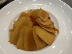 -厨彩阳光(河东路店)