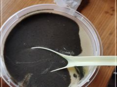 -芝麻糊世家(西华店)